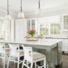 Ally Whalen Design gallery