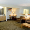 Baymont Inn & Suites gallery