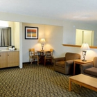 Baymont Inn & Suites