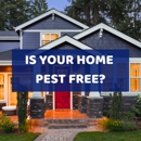 Rest Easy Pest Control - Pet Services