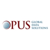 OPUS Global Data Solutions gallery