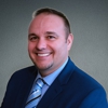 JOHN NORIEGA: Allstate Insurance gallery