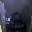Viking Psychiatry & Wellness Warsaw - Psychotherapists