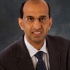 George Vettiankal, M.D., FACC, FSCAI gallery