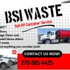 Bsi Waste gallery