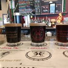 Kokopelli Beer Company