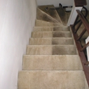 Carpet Genie - Carpet & Rug Cleaners-Water Extraction