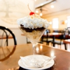 Clear Lake Grill gallery