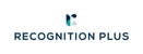Recognition Plus Logo