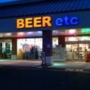 Beer Etc - Beer & Ale