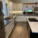 Cooperative Hardwood Flooring - Flooring Contractors