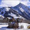 Crested Butte Collection - Corey Dwan gallery