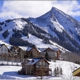 Crested Butte Collection - Corey Dwan