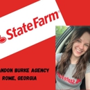 Brandon Burke - State Farm Insurance Agent - Insurance