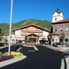 Eckles Paving gallery