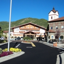 Eckles Paving - Paving Contractors