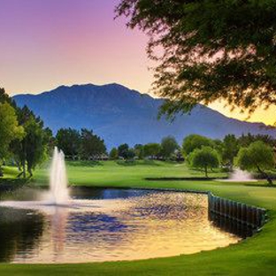 The Westin Mission Hills Resort & Spa - Rancho Mirage, CA