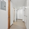 381 Congress Lofts gallery