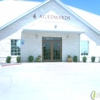 Wells Fargo Advisors gallery