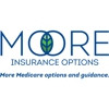 Moore Insurance Options gallery