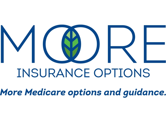 Moore Insurance Options - Saint Petersburg, FL