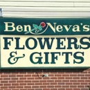 Ben & Neva's Flowers - Flowers, Plants & Trees-Silk, Dried, Etc.-Retail