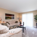 Ashton Place Apartments