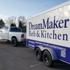 DreamMaker Bath & Kitchen of Larimer County
