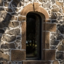 Ehlers Estate - Wineries