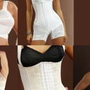 Ardyss Body Magic - Corsets & Girdles