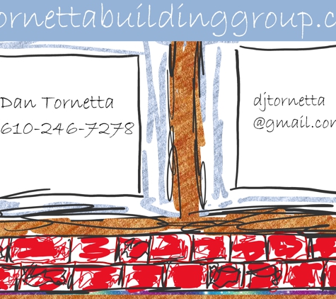 Tornetta Building Group - Phoenixville, PA