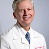 Dr. Joseph Dominic Sacco, MD gallery