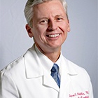 Dr. Joseph Dominic Sacco, MD