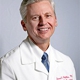 Dr. Joseph Dominic Sacco, MD
