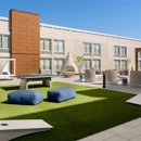 Tru by Hilton Wilmington - Hotels