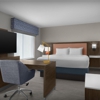 Hampton Inn & Suites by Hilton Wheat Ridge Denver West gallery