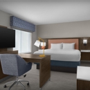 Hampton Inn & Suites by Hilton Wheat Ridge Denver West - Hotels