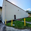 Alumirain Exteriors Corp. gallery