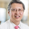 H. Shawn Hu, MD gallery