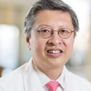 H. Shawn Hu, MD - Physicians & Surgeons, Oncology