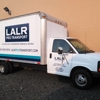 LALR Pro Transport gallery