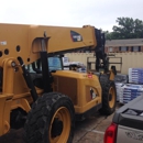 Allied Roofing