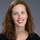 Jessica Fuhr Rohde, MD