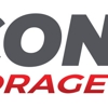 Falcon RV & Self Storage Center gallery
