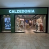 Calzedonia gallery