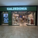 Calzedonia - Clothing Stores