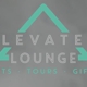 Elevated Tours