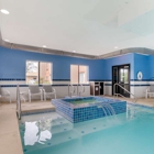 Best Western Plus Olathe Hotel