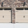 GDI Garage Doors gallery