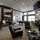 The Apartments at Kirkland Crossing - Real Estate Management
